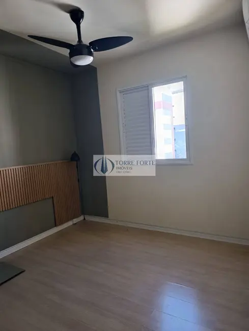 Foto 4 de Apartamento com 3 quartos para alugar, 80m2 em Mooca, São Paulo - SP