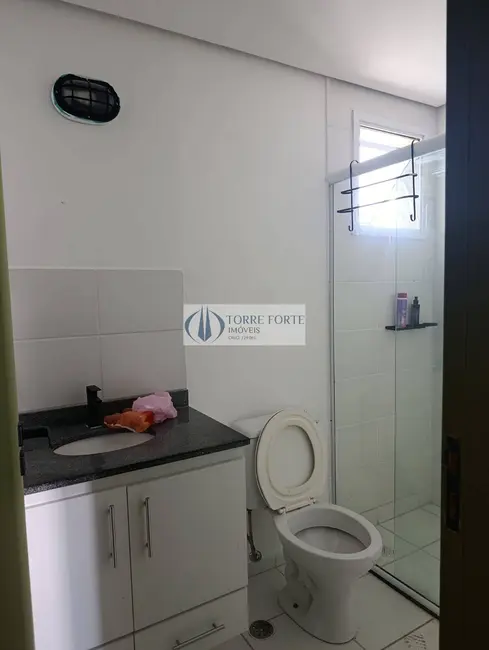 Foto 7 de Apartamento com 3 quartos para alugar, 80m2 em Mooca, São Paulo - SP