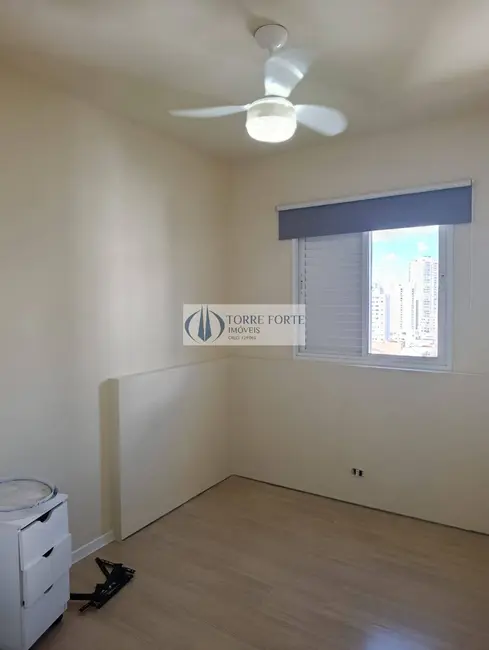 Foto 5 de Apartamento com 3 quartos para alugar, 80m2 em Mooca, São Paulo - SP