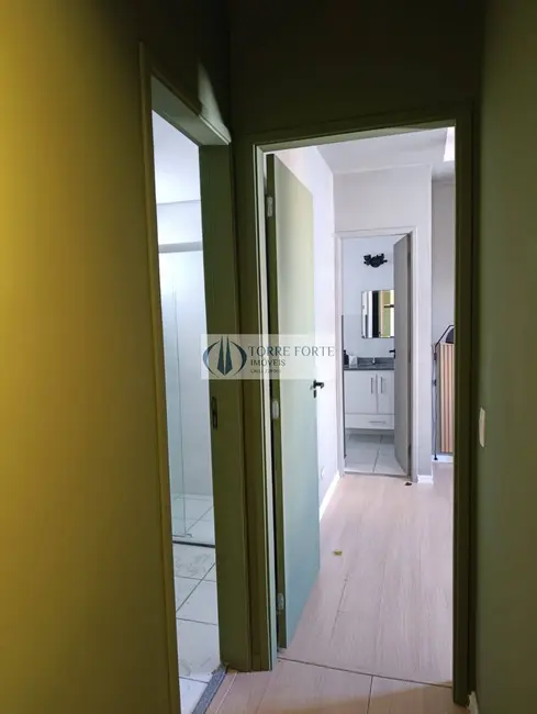 Foto 6 de Apartamento com 3 quartos para alugar, 80m2 em Mooca, São Paulo - SP