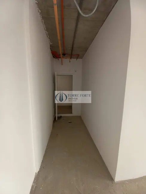 Foto 9 de Sala Comercial à venda, 40m2 em Chácara Santo Antônio (Zona Sul), São Paulo - SP