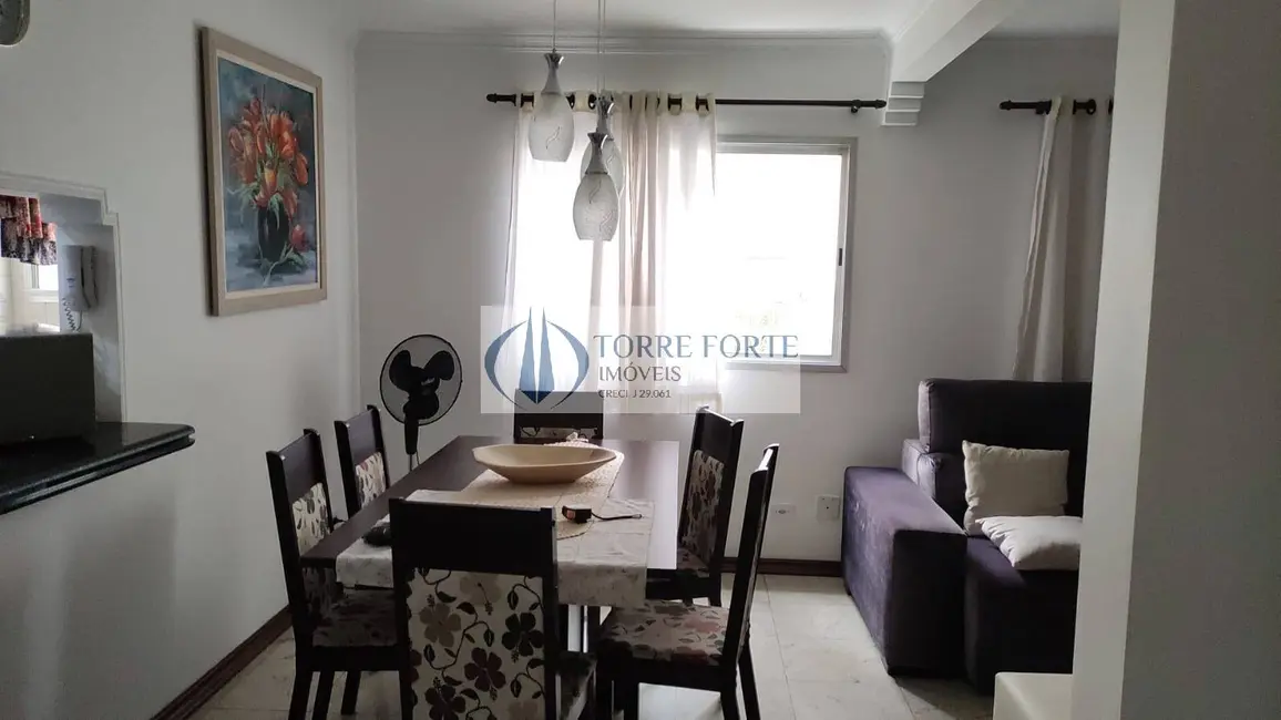 Foto 6 de Apartamento com 2 quartos à venda, 60m2 em Vila Zilda (Tatuapé), São Paulo - SP