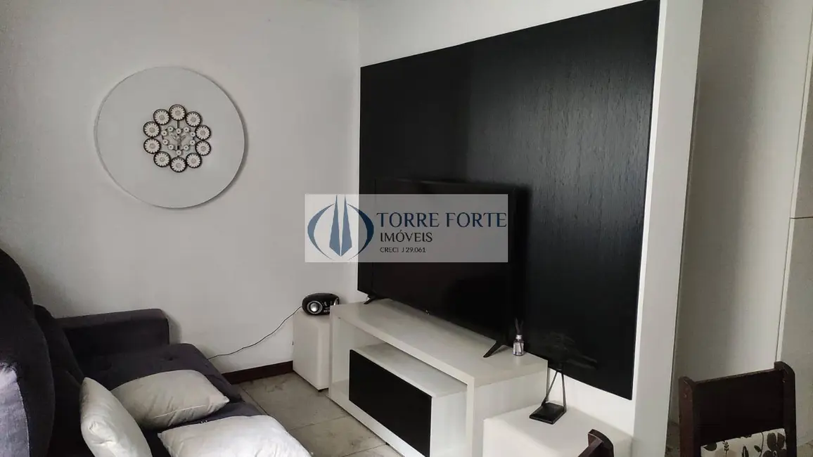 Foto 3 de Apartamento com 2 quartos à venda, 60m2 em Vila Zilda (Tatuapé), São Paulo - SP