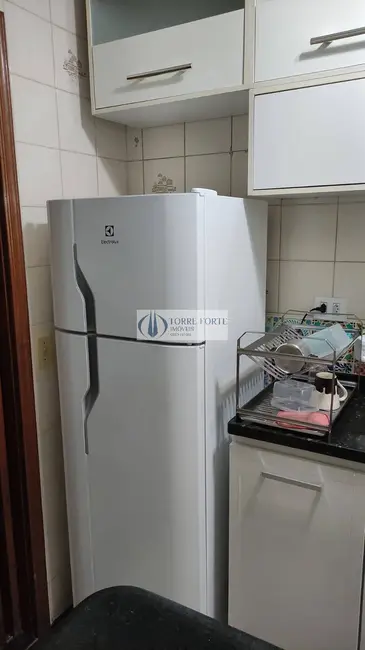 Foto 8 de Apartamento com 2 quartos à venda, 60m2 em Vila Zilda (Tatuapé), São Paulo - SP