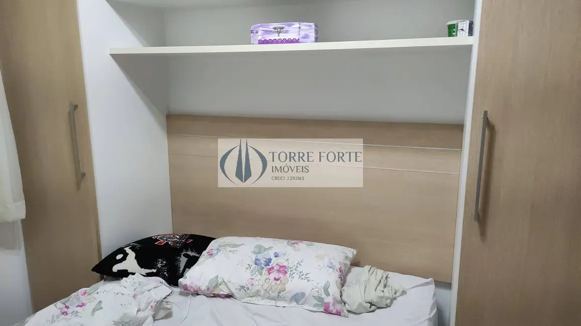 Foto 9 de Apartamento com 2 quartos à venda, 60m2 em Vila Zilda (Tatuapé), São Paulo - SP