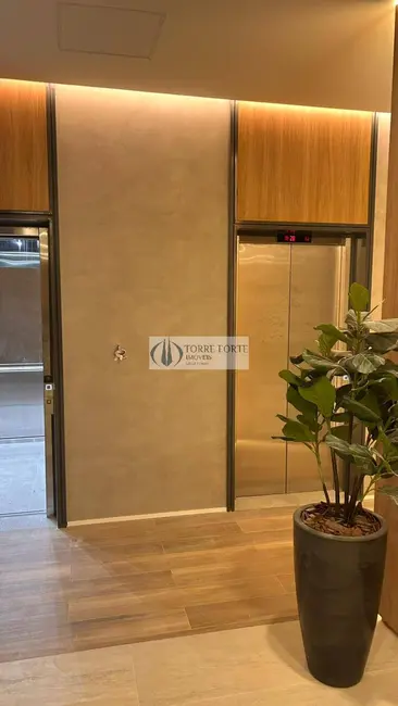 Apartamento com 2 quartos à venda, 48m2 em Tatuapé, São Paulo - SP - imagem 7 Foto 7 de Apartamento com 2 quartos à venda, 48m2 em Tatuapé, São Paulo - SP