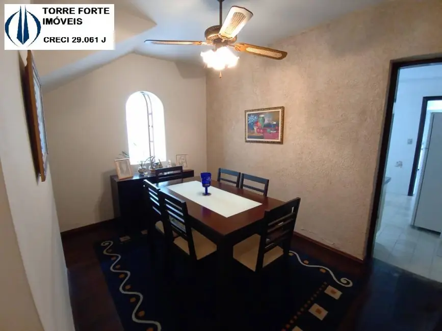 Sobrado com 2 quartos à venda, 150m2 em Vila Carrão, São Paulo - SP - imagem 4 Foto 4 de Sobrado com 2 quartos à venda, 150m2 em Vila Carrão, São Paulo - SP