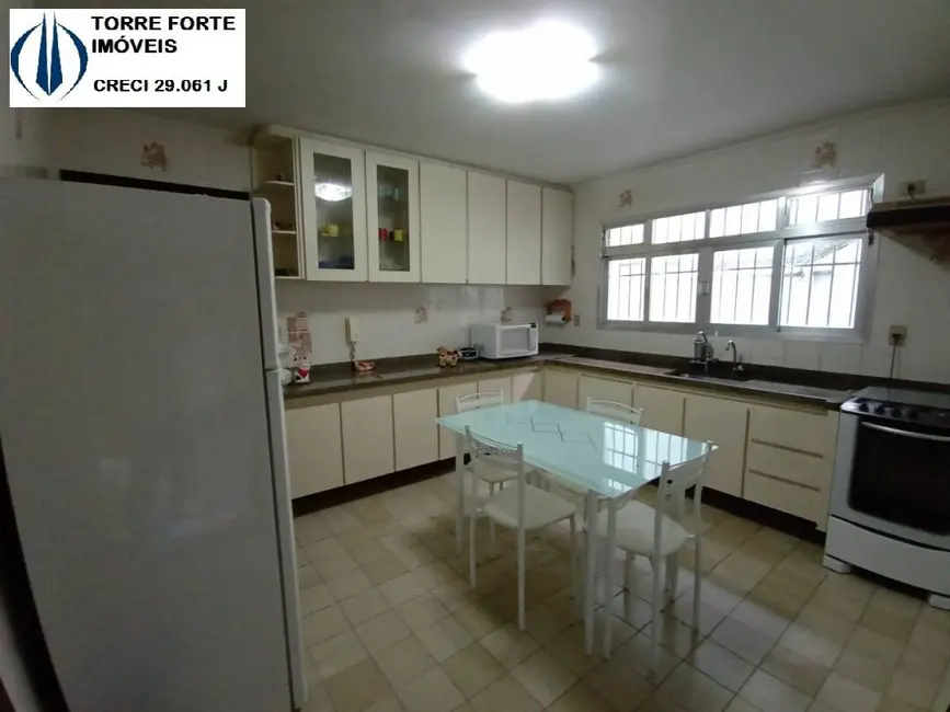 Sobrado com 2 quartos à venda, 150m2 em Vila Carrão, São Paulo - SP - imagem 5 Foto 5 de Sobrado com 2 quartos à venda, 150m2 em Vila Carrão, São Paulo - SP