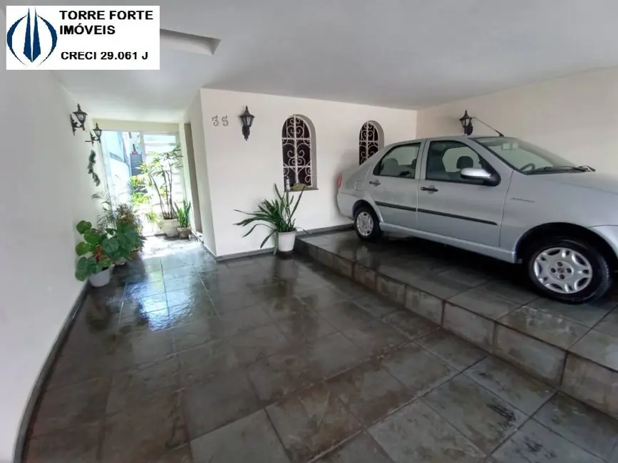 Sobrado com 2 quartos à venda, 150m2 em Vila Carrão, São Paulo - SP - imagem 1 Foto 1 de Sobrado com 2 quartos à venda, 150m2 em Vila Carrão, São Paulo - SP