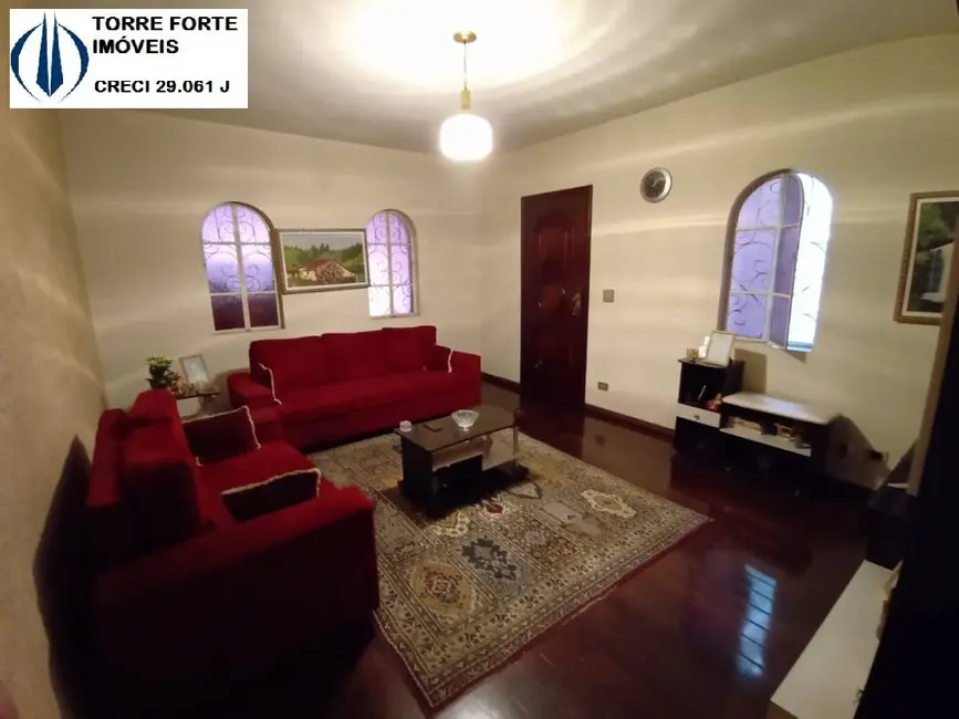 Sobrado com 2 quartos à venda, 150m2 em Vila Carrão, São Paulo - SP - imagem 2 Foto 2 de Sobrado com 2 quartos à venda, 150m2 em Vila Carrão, São Paulo - SP