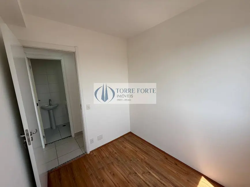 Apartamento com 2 quartos à venda, 32m2 em Vila Nova Curuçá, São Paulo - SP - imagem 5 Foto 5 de Apartamento com 2 quartos à venda, 32m2 em Vila Nova Curuçá, São Paulo - SP