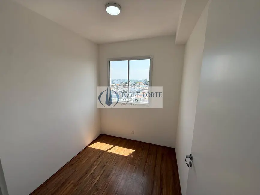 Apartamento com 2 quartos à venda, 32m2 em Vila Nova Curuçá, São Paulo - SP - imagem 9 Foto 9 de Apartamento com 2 quartos à venda, 32m2 em Vila Nova Curuçá, São Paulo - SP