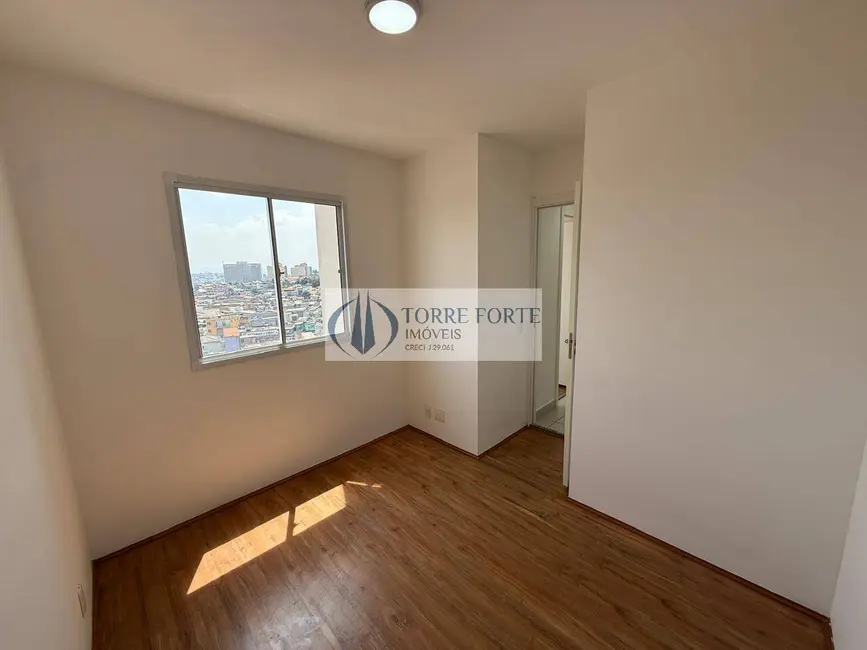 Apartamento com 2 quartos à venda, 32m2 em Vila Nova Curuçá, São Paulo - SP - imagem 8 Foto 8 de Apartamento com 2 quartos à venda, 32m2 em Vila Nova Curuçá, São Paulo - SP