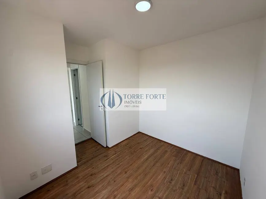 Apartamento com 2 quartos à venda, 32m2 em Vila Nova Curuçá, São Paulo - SP - imagem 7 Foto 7 de Apartamento com 2 quartos à venda, 32m2 em Vila Nova Curuçá, São Paulo - SP