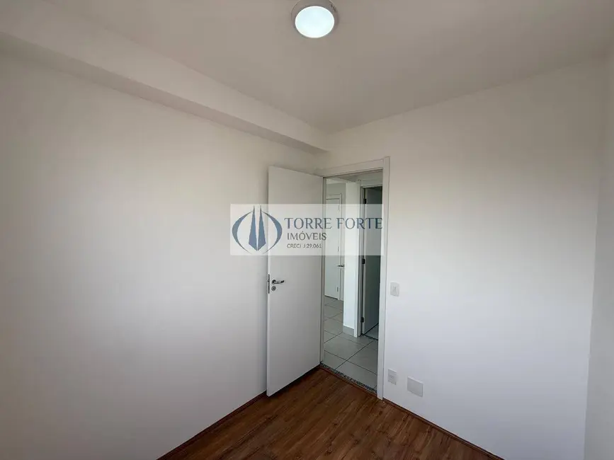 Apartamento com 2 quartos à venda, 32m2 em Vila Nova Curuçá, São Paulo - SP - imagem 4 Foto 4 de Apartamento com 2 quartos à venda, 32m2 em Vila Nova Curuçá, São Paulo - SP