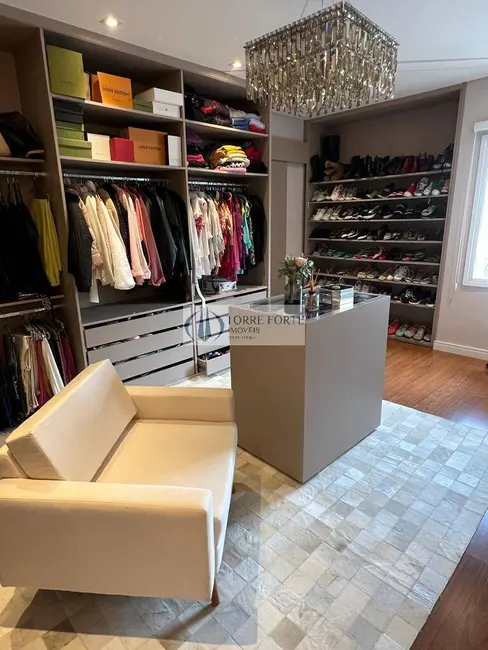 Foto 5 de Casa com 4 quartos à venda, 480m2 em Aruja - SP