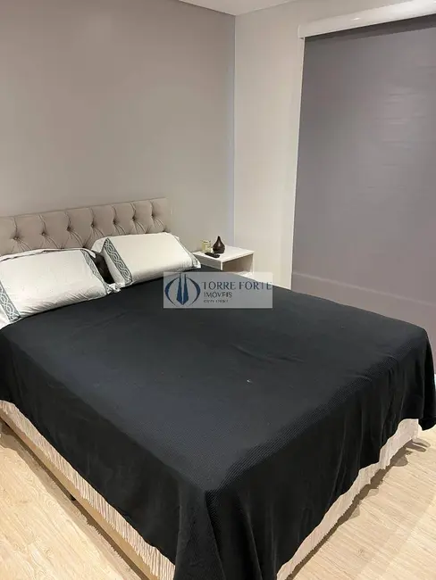 Foto 6 de Casa com 4 quartos à venda, 480m2 em Aruja - SP