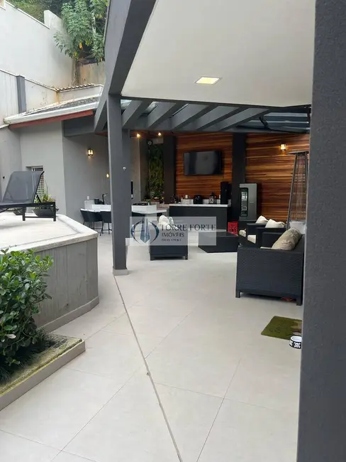 Foto 7 de Casa com 4 quartos à venda, 480m2 em Aruja - SP