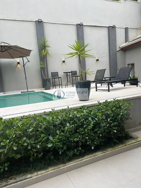 Foto 3 de Casa com 4 quartos à venda, 480m2 em Aruja - SP