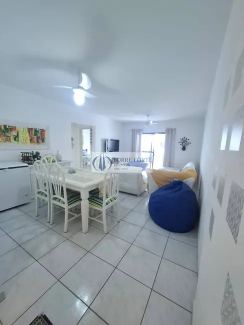 Foto 4 de Apartamento com 2 quartos à venda, 153m2 em Canto do Forte, Praia Grande - SP