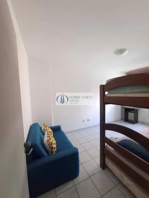 Foto 9 de Apartamento com 2 quartos à venda, 153m2 em Canto do Forte, Praia Grande - SP
