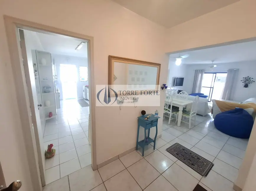 Foto 5 de Apartamento com 2 quartos à venda, 153m2 em Canto do Forte, Praia Grande - SP