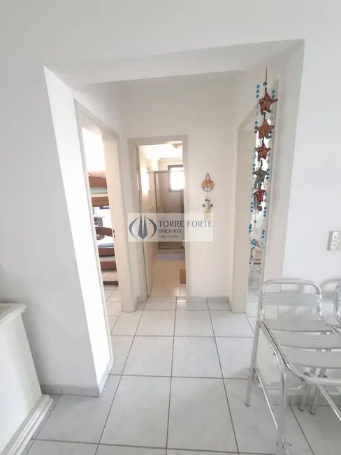 Foto 8 de Apartamento com 2 quartos à venda, 153m2 em Canto do Forte, Praia Grande - SP
