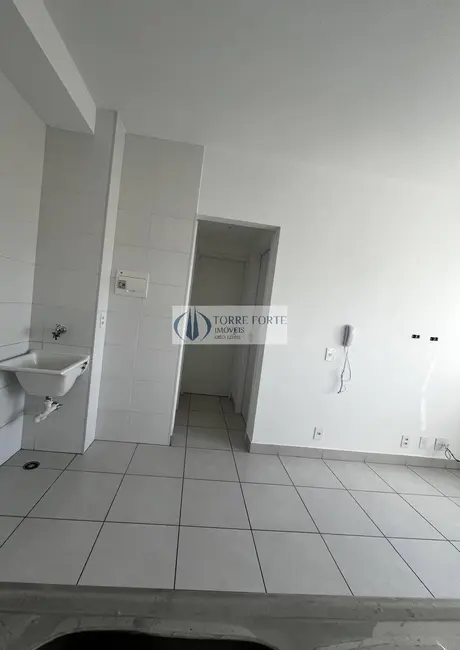 Foto 6 de Apartamento com 2 quartos à venda, 34m2 em Itaquera, São Paulo - SP