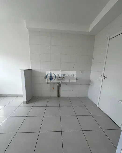Foto 3 de Apartamento com 2 quartos à venda, 34m2 em Itaquera, São Paulo - SP