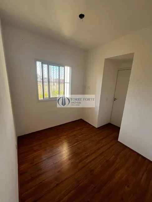 Foto 9 de Apartamento com 2 quartos à venda, 34m2 em Itaquera, São Paulo - SP