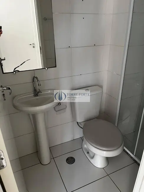 Foto 7 de Apartamento com 2 quartos à venda, 34m2 em Itaquera, São Paulo - SP