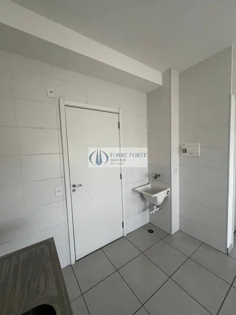 Foto 4 de Apartamento com 2 quartos à venda, 34m2 em Itaquera, São Paulo - SP