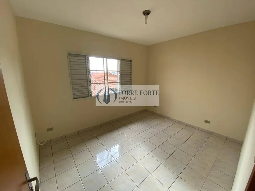 Foto 8 de Casa com 2 quartos à venda, 216m2 em Itaquera, São Paulo - SP