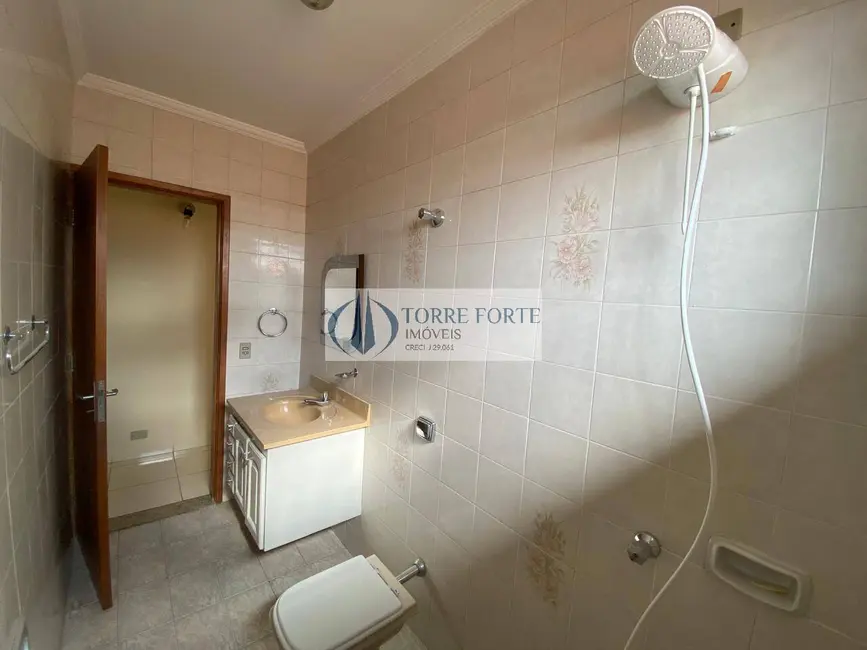 Foto 6 de Casa com 2 quartos à venda, 216m2 em Itaquera, São Paulo - SP