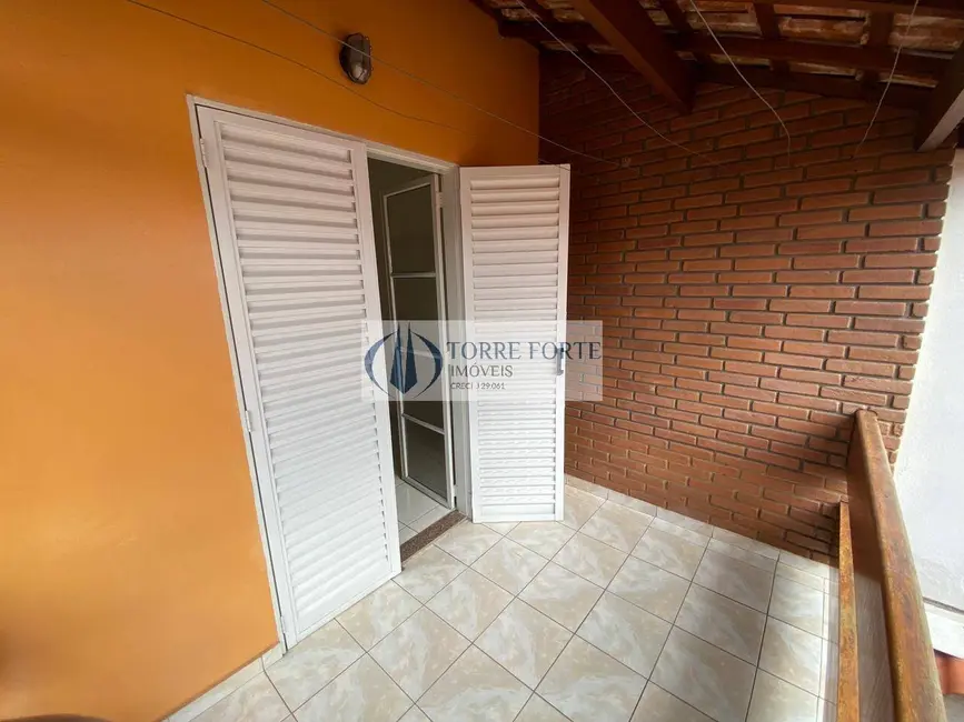 Foto 3 de Casa com 2 quartos à venda, 216m2 em Itaquera, São Paulo - SP