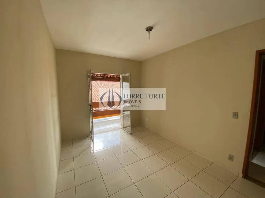 Foto 4 de Casa com 2 quartos à venda, 216m2 em Itaquera, São Paulo - SP