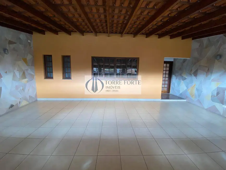 Foto 1 de Casa com 2 quartos à venda, 216m2 em Itaquera, São Paulo - SP