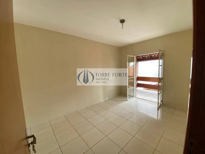 Foto 5 de Casa com 2 quartos à venda, 216m2 em Itaquera, São Paulo - SP