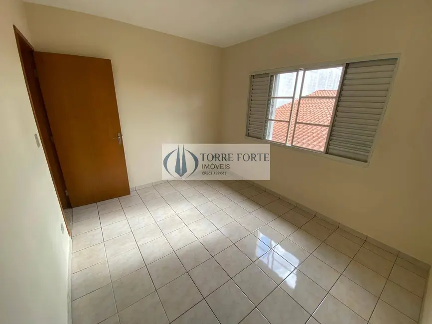 Foto 9 de Casa com 2 quartos à venda, 216m2 em Itaquera, São Paulo - SP