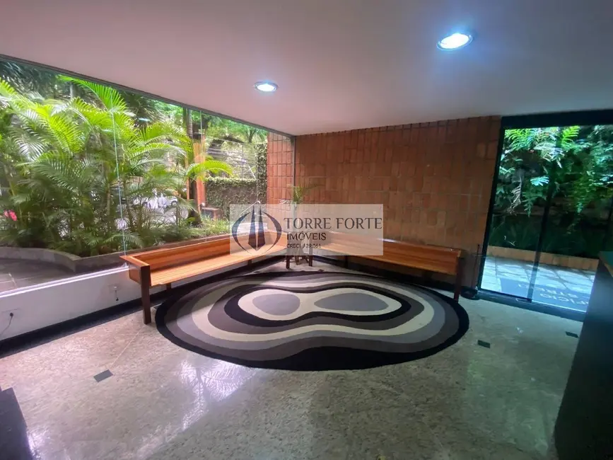 Foto 4 de Sala Comercial à venda, 45m2 em Itaim Bibi, São Paulo - SP