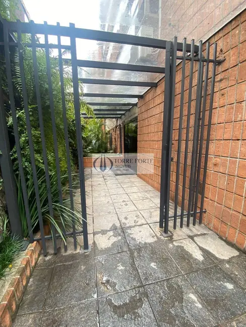 Foto 3 de Sala Comercial à venda, 45m2 em Itaim Bibi, São Paulo - SP