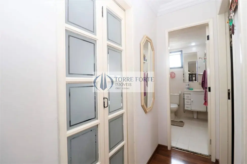 Apartamento com 2 quartos à venda, 49m2 em Parque Mandaqui, São Paulo - SP - imagem 8 Foto 8 de Apartamento com 2 quartos à venda, 49m2 em Parque Mandaqui, São Paulo - SP