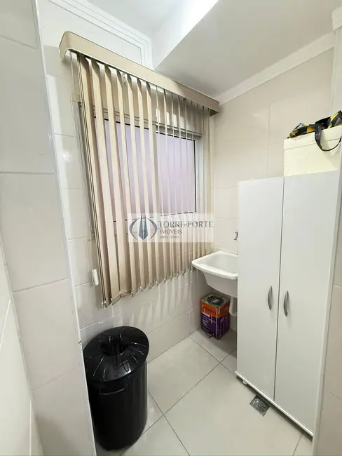 Apartamento com 2 quartos à venda, 87m2 em Ocian, Praia Grande - SP - imagem 8 Foto 8 de Apartamento com 2 quartos à venda, 87m2 em Ocian, Praia Grande - SP