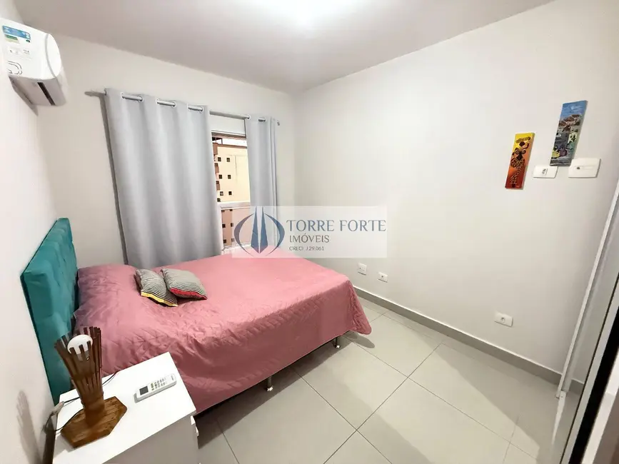 Apartamento com 2 quartos à venda, 87m2 em Ocian, Praia Grande - SP - imagem 9 Foto 9 de Apartamento com 2 quartos à venda, 87m2 em Ocian, Praia Grande - SP