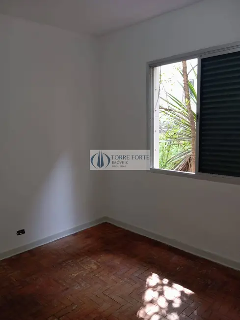 Foto 7 de Apartamento com 2 quartos à venda, 69m2 em Parque Mandaqui, São Paulo - SP