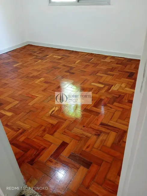 Foto 8 de Apartamento com 2 quartos à venda, 69m2 em Parque Mandaqui, São Paulo - SP