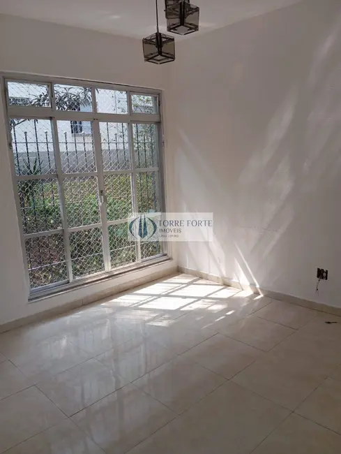 Foto 1 de Apartamento com 2 quartos à venda, 69m2 em Parque Mandaqui, São Paulo - SP