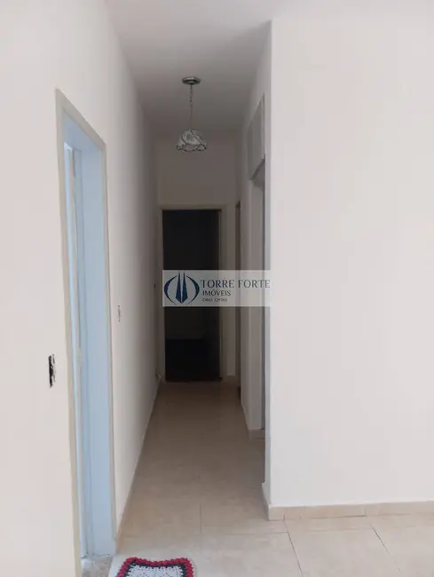 Foto 5 de Apartamento com 2 quartos à venda, 69m2 em Parque Mandaqui, São Paulo - SP