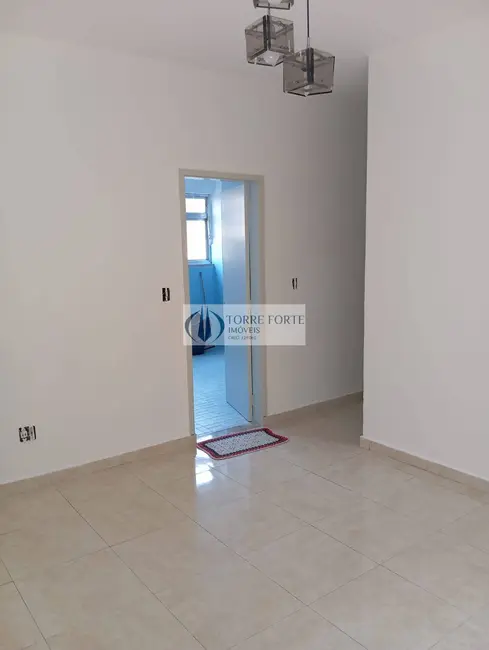 Foto 3 de Apartamento com 2 quartos à venda, 69m2 em Parque Mandaqui, São Paulo - SP