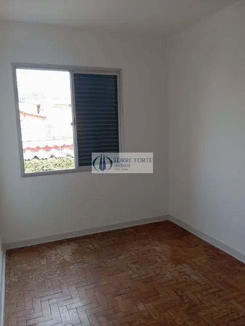 Foto 6 de Apartamento com 2 quartos à venda, 69m2 em Parque Mandaqui, São Paulo - SP